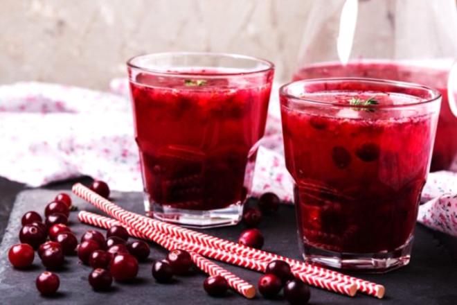 Ramazan'da Nefes Kokusunu Önlemek İçin Muhakkak Bunu Yapın