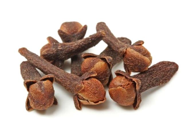 Ramazan'da Nefes Kokusunu Önlemek İçin Muhakkak Bunu Yapın