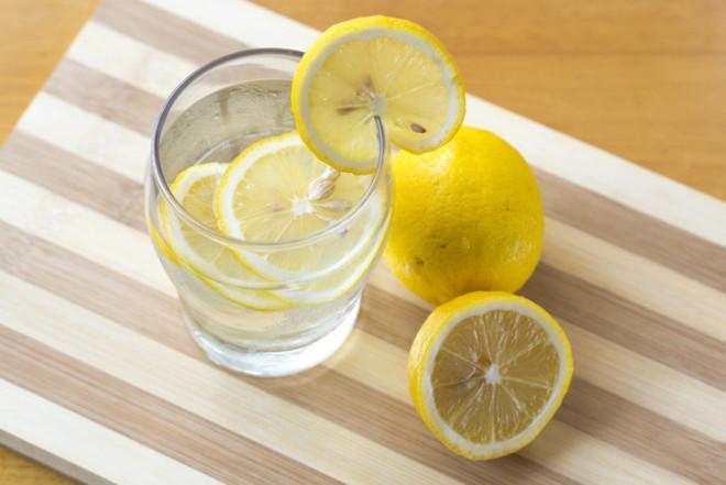 Ramazan'da Nefes Kokusunu Önlemek İçin Muhakkak Bunu Yapın