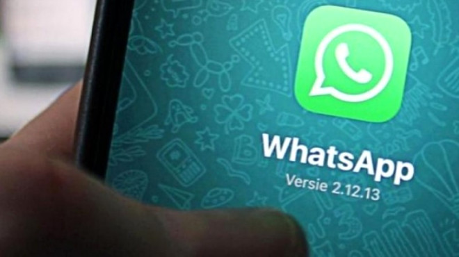 WhatsApp Bu Sabah Değişti! İşte Son Hali