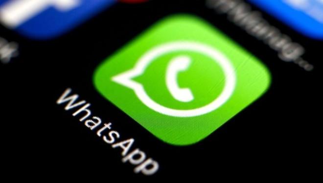 WhatsApp Bu Sabah Değişti! İşte Son Hali