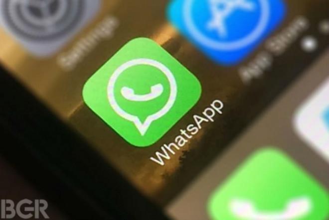 WhatsApp Bu Sabah Değişti! İşte Son Hali