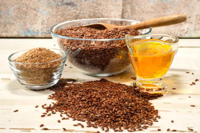 Sahurda Bunları Yiyen 24 Saat Acıkmıyor!