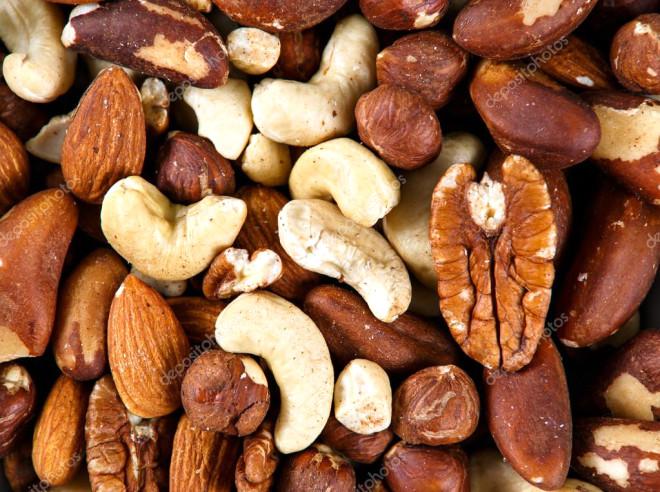 Sahurda Bunları Yiyen 24 Saat Acıkmıyor!