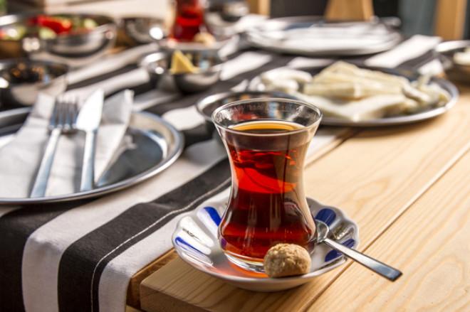 Sahurda Bunları Yiyen 24 Saat Acıkmıyor!