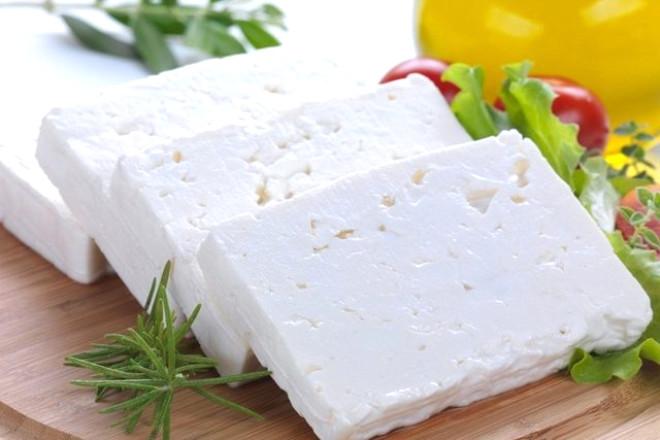 Sahurda Bunları Yiyen 24 Saat Acıkmıyor!