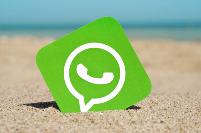 WhatsApp Kullanıcılarına Kötü Haber!
