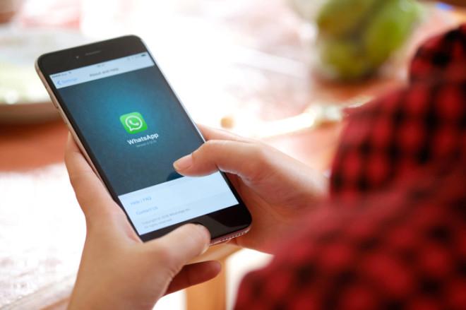 WhatsApp Kullanıcılarına Kötü Haber!