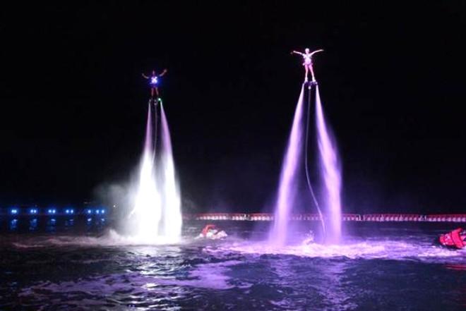 Bodrum Bu Düğünü Konuşuyor! Beş Yıldızlı Oteli 4 Gün Kapattılar