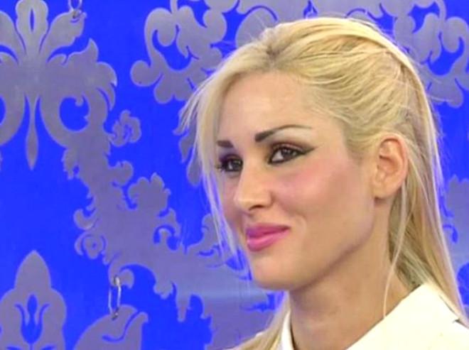 Adnan Oktar'ın Kedicikleri Nereden Mezunlar! Çok Şaşıracaksınız