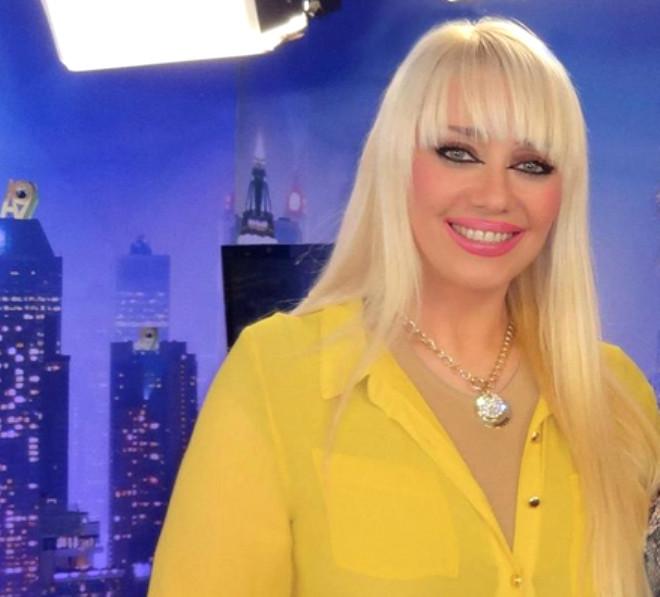 Adnan Oktar'ın Kedicikleri Nereden Mezunlar! Çok Şaşıracaksınız