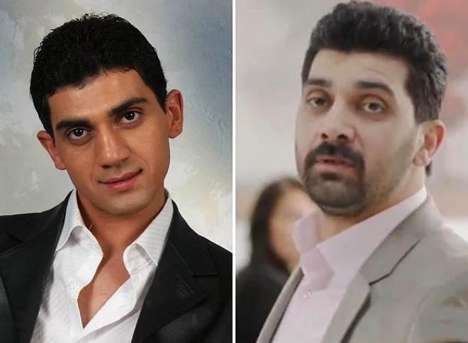 Eski Popstar Yarışmacıları Şimdi Ne Yapıyor