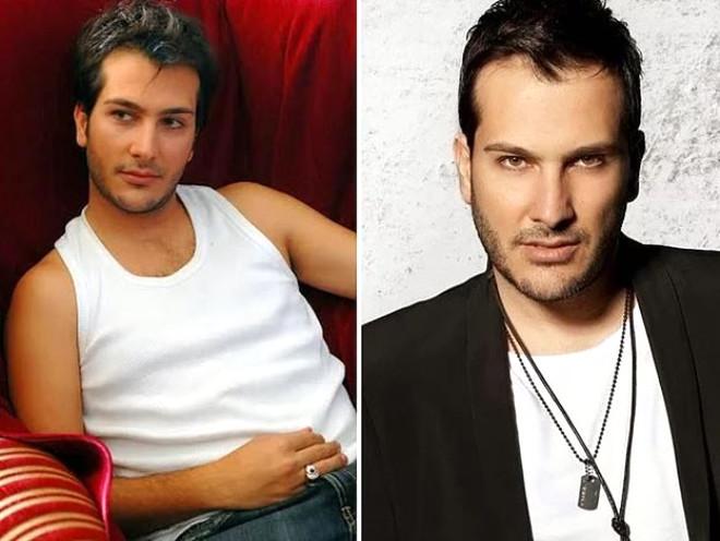 Eski Popstar Yarışmacıları Şimdi Ne Yapıyor