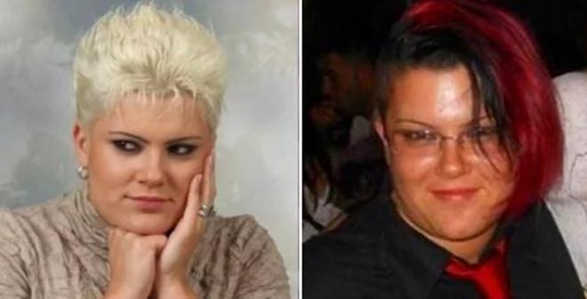 Eski Popstar Yarışmacıları Şimdi Ne Yapıyor