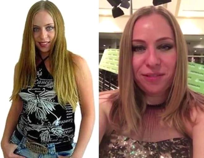 Eski Popstar Yarışmacıları Şimdi Ne Yapıyor