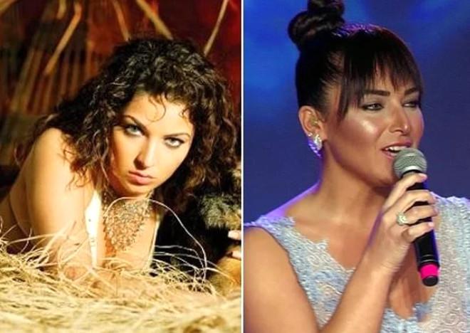 Eski Popstar Yarışmacıları Şimdi Ne Yapıyor