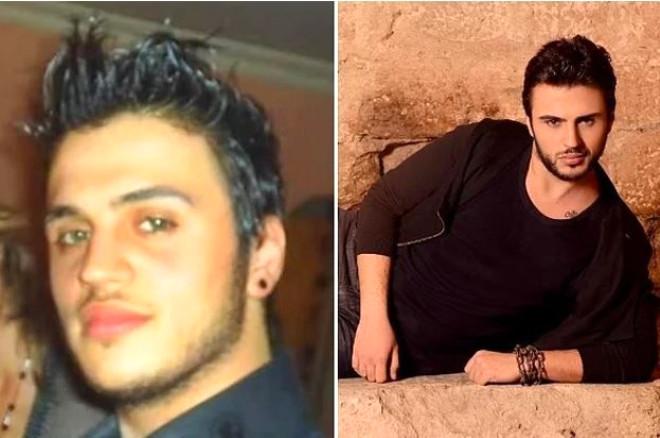 Eski Popstar Yarışmacıları Şimdi Ne Yapıyor