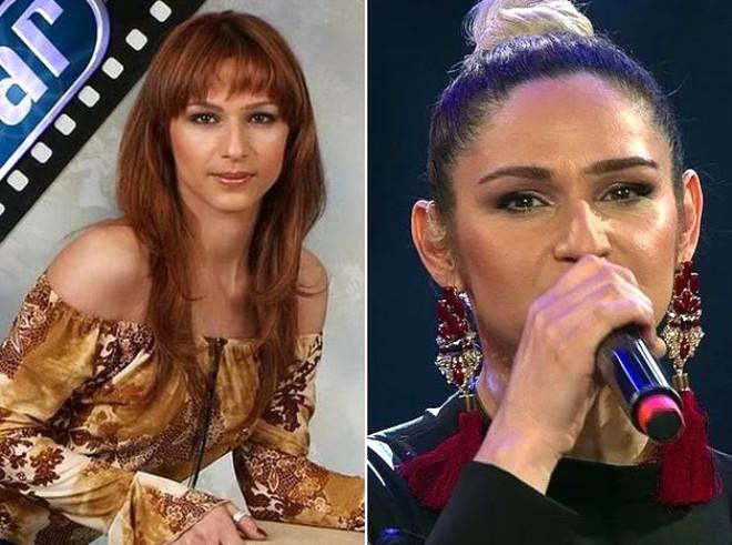 Eski Popstar Yarışmacıları Şimdi Ne Yapıyor