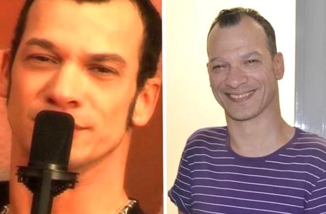 Eski Popstar Yarışmacıları Şimdi Ne Yapıyor