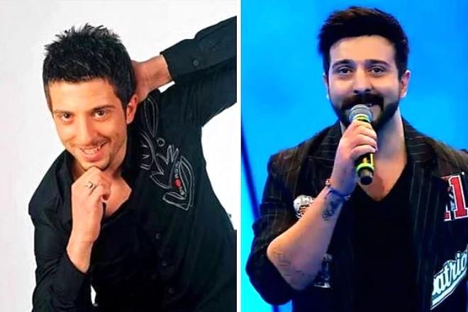 Eski Popstar Yarışmacıları Şimdi Ne Yapıyor
