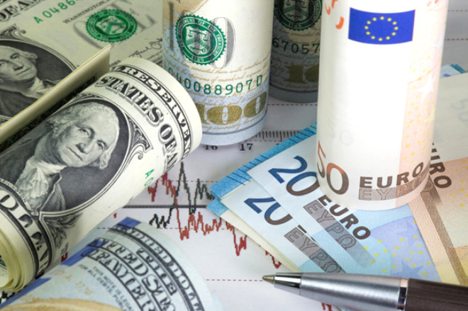 Dolar ve Euro Neye Göre Yükselir? Neye Göre Düşer?