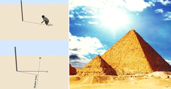 https://foto.haberler.com/galeri/2018/09/04/4-bin-500-yil-once-insa-edilen-giza-piramidi-nin-712366_8122_3_b.jpg