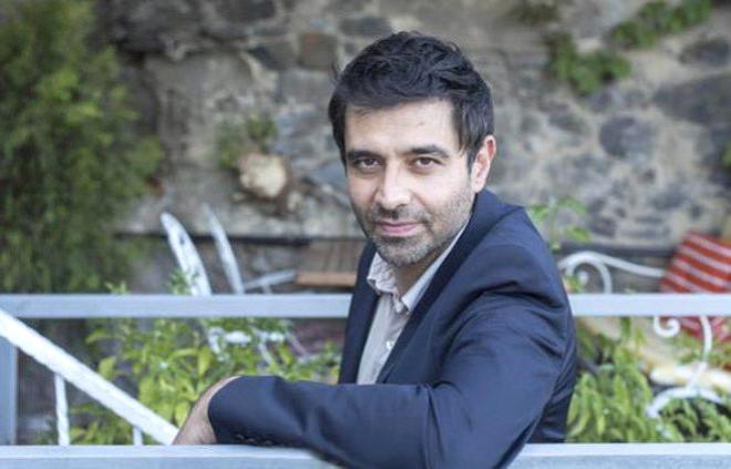 Birden Fazla Yabancı Dil Bilen Ünlüler