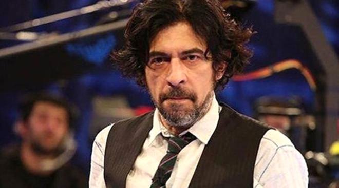 Birden Fazla Yabancı Dil Bilen Ünlüler