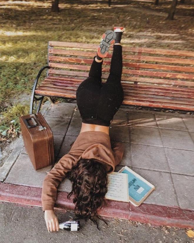 Seda Sayan'la Yeniden Gündeme Gelen Falling Stars Akımından En İyi Örnekler