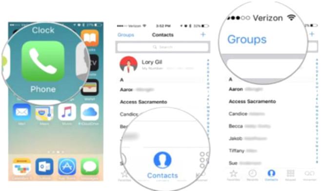 iOs 12 Yükleyenler Dikkat! Büyük Bir Hatayla Karşılaşacaksınız