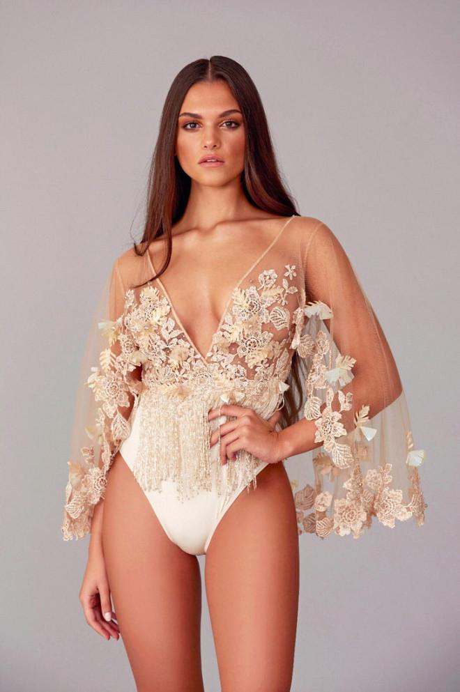 Miss Turkey 2018 Finalistleri Belli Oldu! İşte Güzeller ve Okudukları Okullar