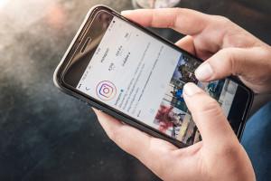5xx Server Error Instagram Hatasi Nedir Foto Galerisi