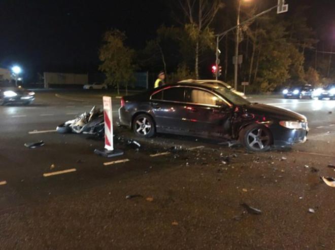 Motoruyla Ünlenen Blogger Olga Petrova'nın Korkunç Sonu!