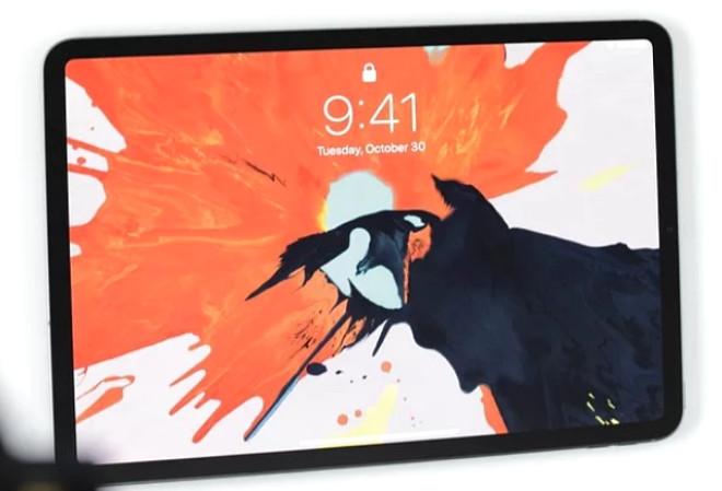 Apple Yeni Nesil MacBook Air'i Tanıttı! İşte Apple MacBook Air'in Tüm Özellikleri