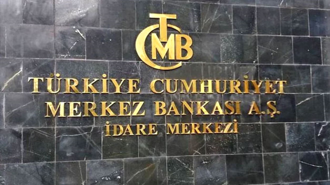 Türkiye'nin Gelir Vergisi Rekortmenleri Açıklandı! İşte O İsimler