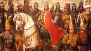 200 En Iyi Osmanli Donemi Resimleri Goruntusu Resim Resimler Tarih