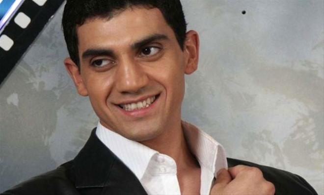 Bayhan’ın müzik yarışmasıyla değişen hayatı Bayhan’ın müzik yarışmasıyla değişen hayatı