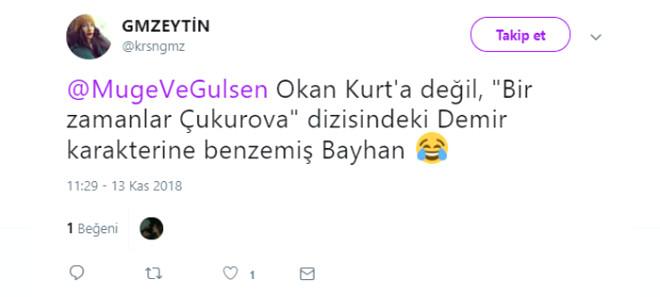 Popstar'ın Unutulmaz İsmi 105 Bayhan'ın Son İmajı Şaşırttı!