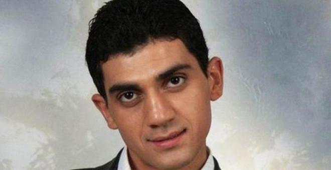 Bayhan’ın müzik yarışmasıyla değişen hayatı Bayhan’ın müzik yarışmasıyla değişen hayatı