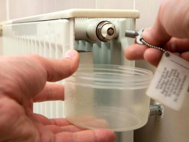 Elektrik Faturanızı Düşürecek 10 Süper İpucu