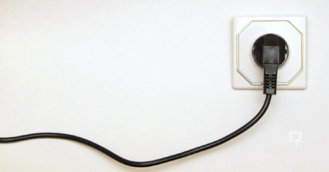 Elektrik Faturanızı Düşürecek 10 Süper İpucu