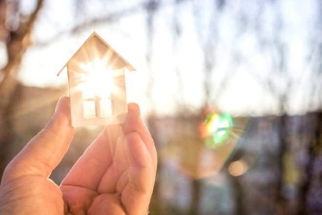 Elektrik Faturanızı Düşürecek 10 Süper İpucu