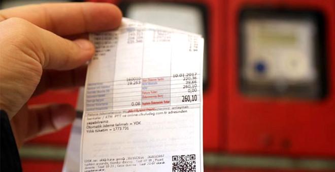 Elektrik Faturanızı Düşürecek 10 Süper İpucu