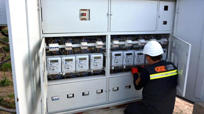 Elektrik Faturanızı Düşürecek 10 Süper İpucu