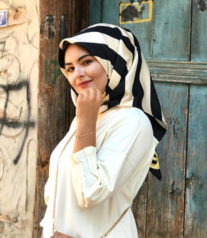 İzdivaç'ın Fenomen Gelin Adayı Hanife'nin, Son Hali 'Estetik mi Oldu?' Dedirtiyor!