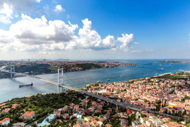 70 MİLYON LİRALIK BÜYÜK İKRAMİYE İLE NELER ALINABİLİR?