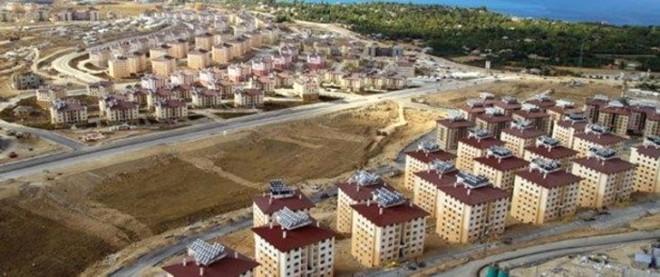 70 MİLYON LİRALIK BÜYÜK İKRAMİYE İLE NELER ALINABİLİR?