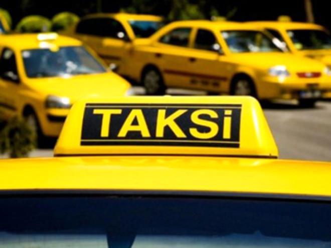 70 MİLYON LİRALIK BÜYÜK İKRAMİYE İLE NELER ALINABİLİR?