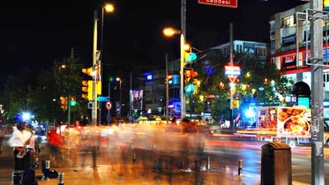 70 MİLYON LİRALIK BÜYÜK İKRAMİYE İLE NELER ALINABİLİR?