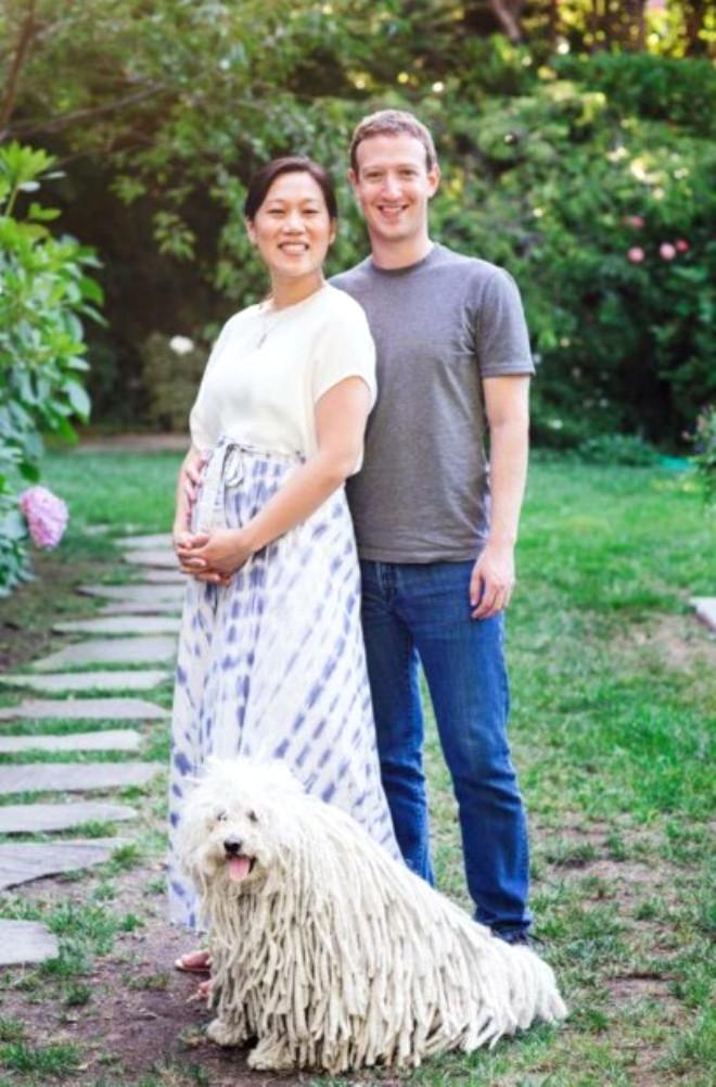 Facebook'un Kurucusu Mark Zuckerberg Hakkında 23 Bilgi